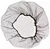 hair net cap